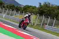 motorbikes;no-limits;peter-wileman-photography;portimao;portugal;trackday-digital-images
